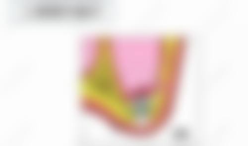 【佛山禅城郑东锋口腔诊所参考价格表】