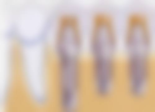 【山东济南历下康宁口腔交通路线与周边停车指南】