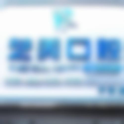 【佛山禅城郑东锋口腔诊所预约挂号方式与流程】