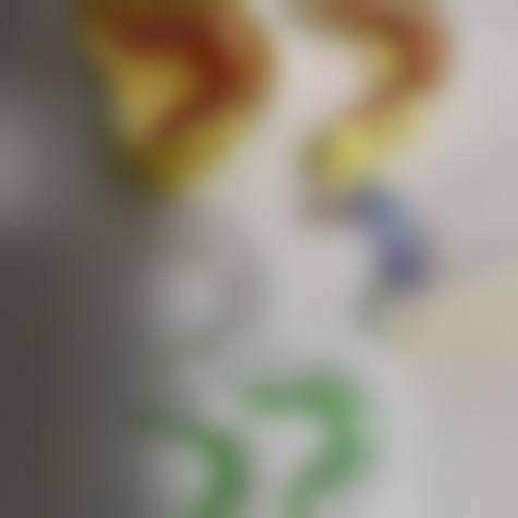 预约优惠活动