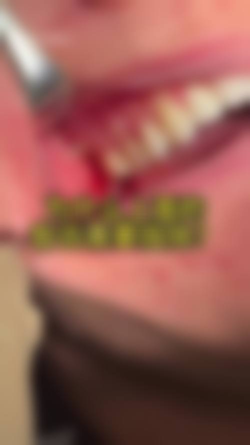 【安庆季德连口腔诊所前列技术设备与院感环境】