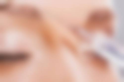 常见问题 (FAQ)