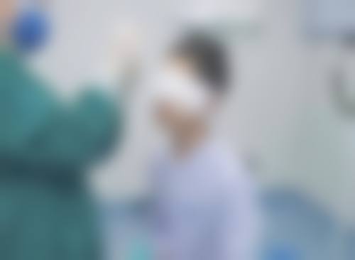 擅长项目详解