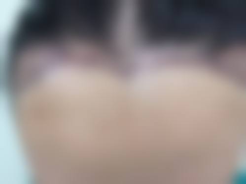 FAQ常见问题解答