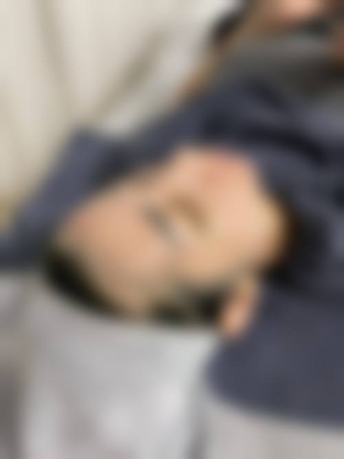 擅长项目详解