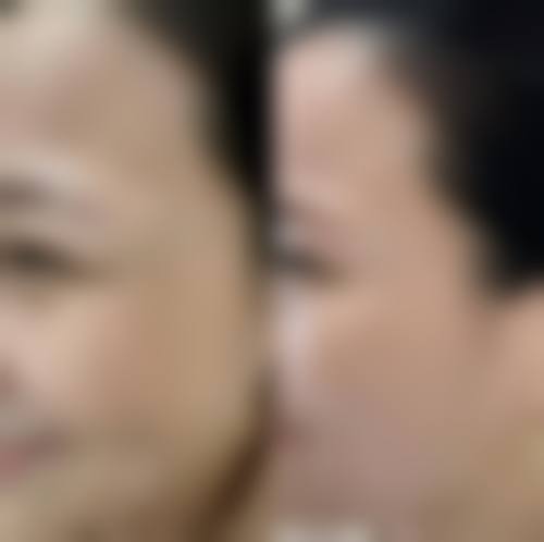 就医服务流程与预约方式