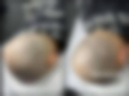 服务流程与患者保护:以顾客为中 心