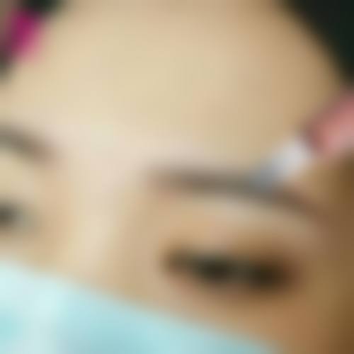 结尾预约号召