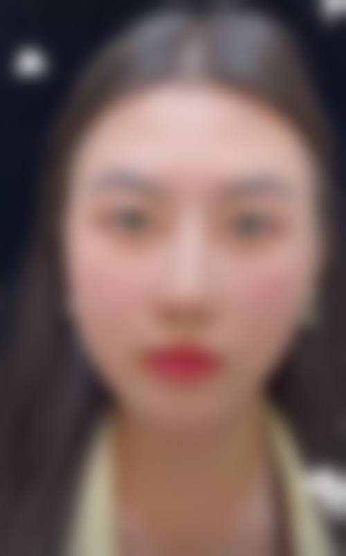 诊疗特色总结