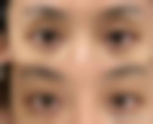 设备环境介绍:精良设备保护安心与成效