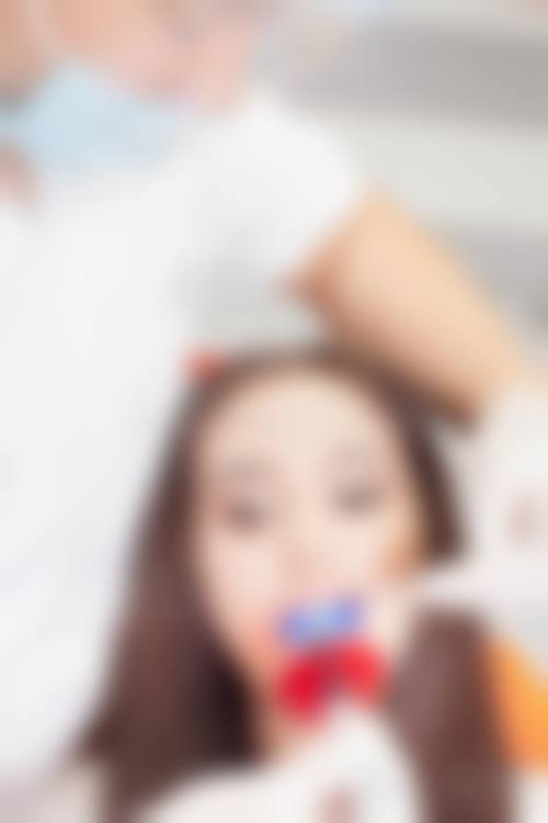 服务流程与患者保护
