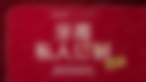 特色科室与主打项目:数字化种植与美学修复