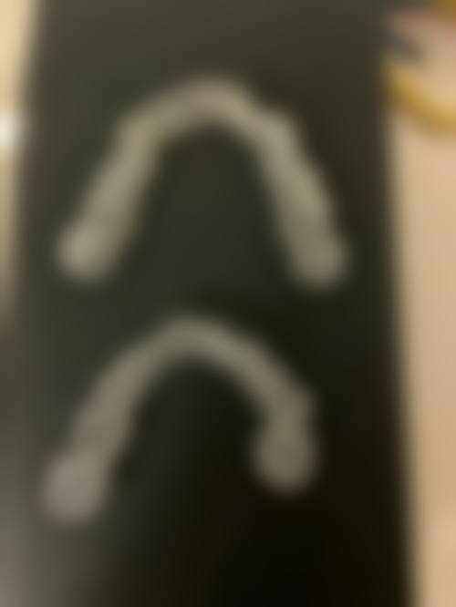 诊疗特色总结