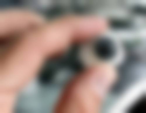 诊疗特色总结