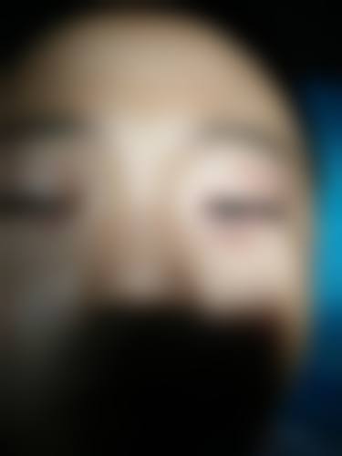 结尾预约号召