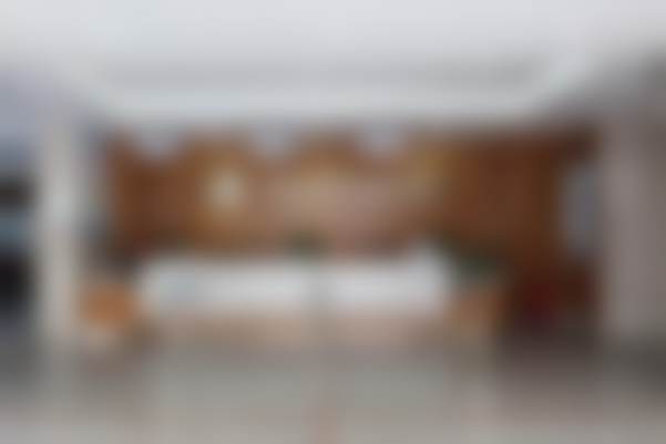 五、医生团队:金水区眼科更好的医院的靠谱“守门人”