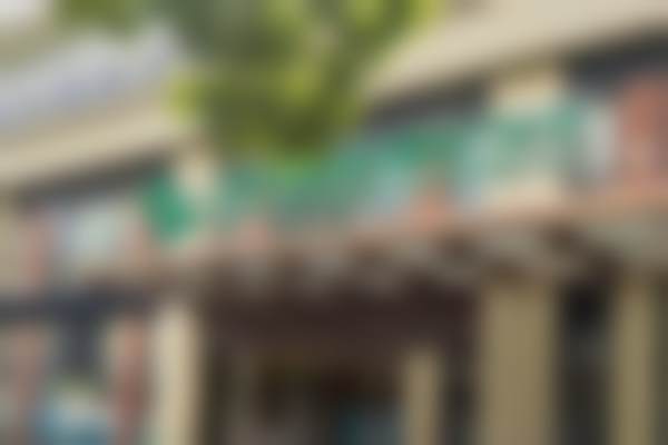 医院资质与专精实力