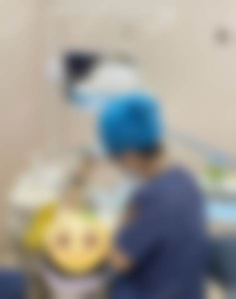 患者真实评价