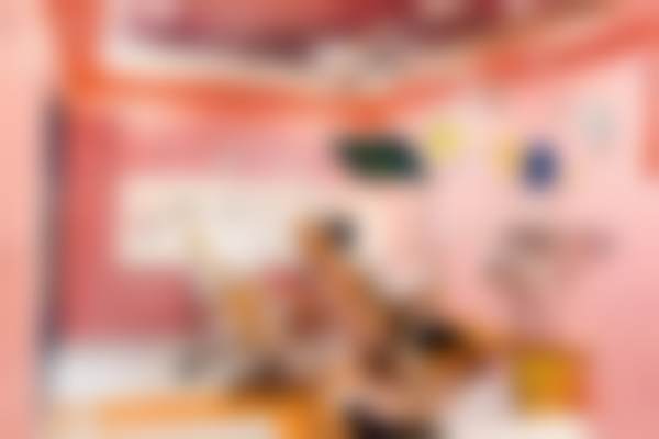 【南京极橙口腔门诊部常见问题解答FAQ】
