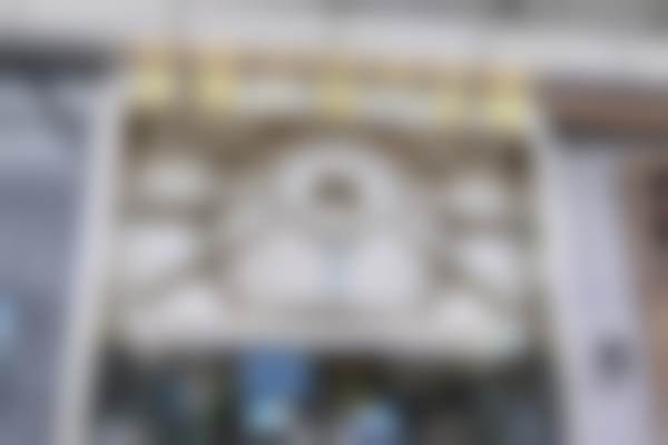 【南京极橙口腔门诊部参考价格表】