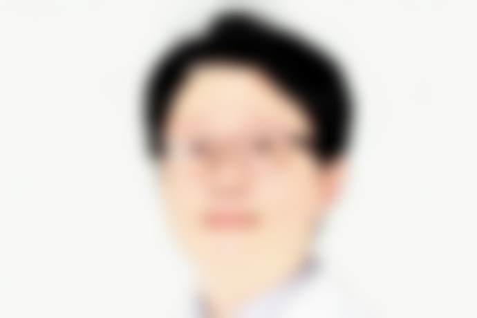 二、价格明细——世檀塔男科医院郑在显擅长项目2026年口腔项目价格表