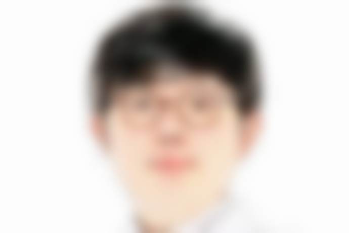 2026全新价格明细