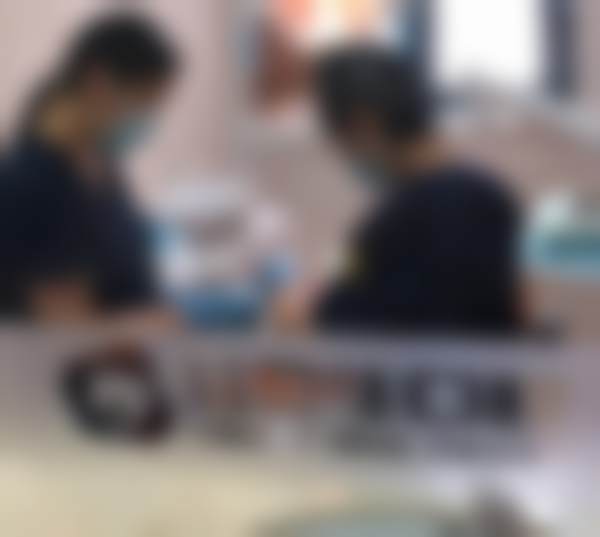 擅长项目详解