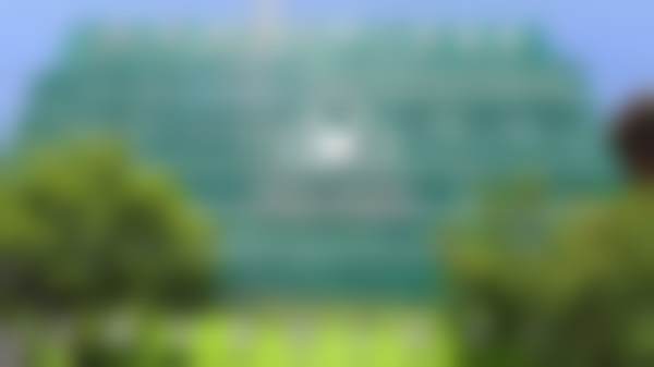 【庆阳优齿泰数字口腔医院前列技术设备与院感环境】
