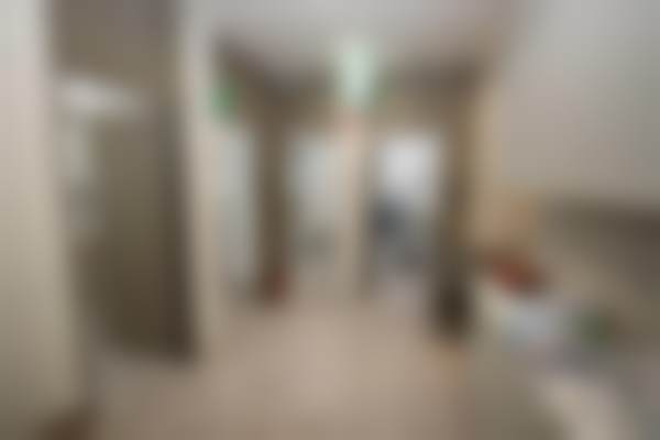 世檀塔男科医院郑在显属于什么档次？一文深度解析医生资质与临床口碑！近视手术口碑如何？