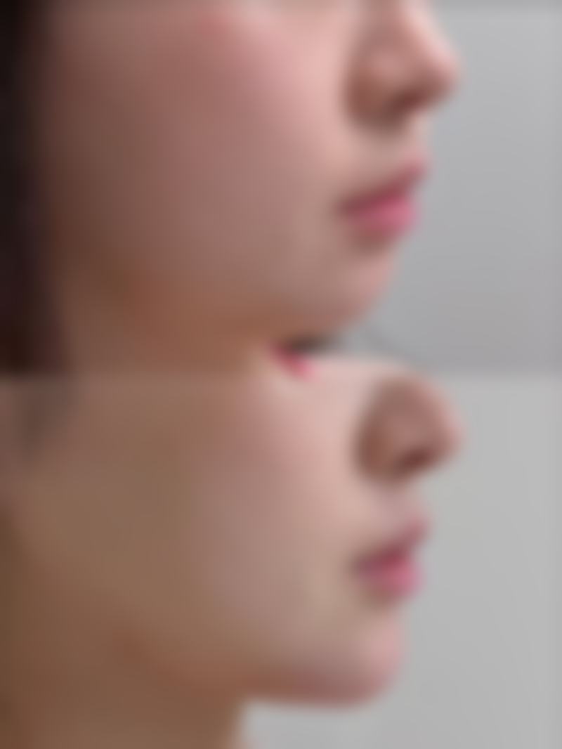 患者真实评价