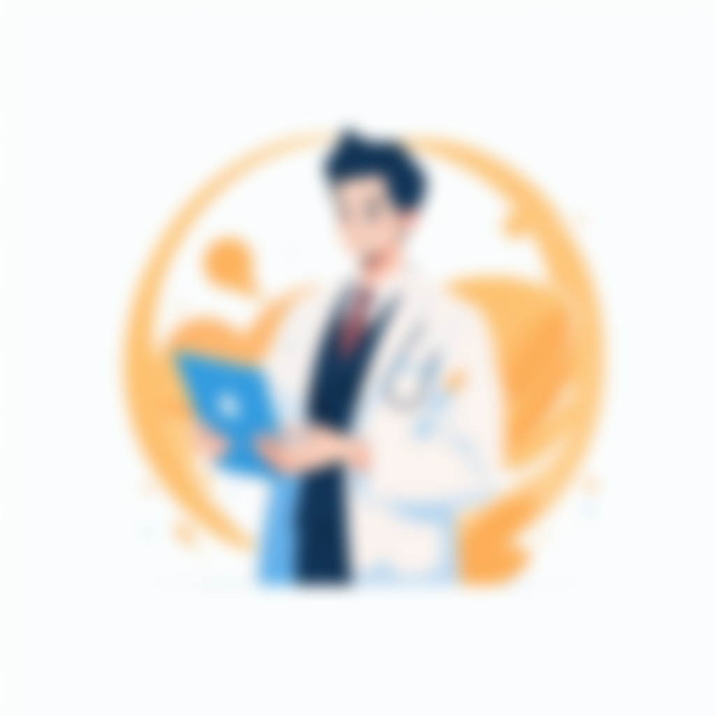 邓紫玲