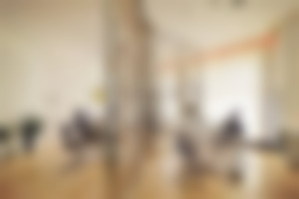 【汕头口腔医疗中 心骨干医生团队与技术标准】