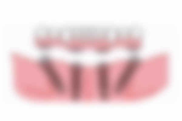 【汕头口腔医疗中 心特色诊疗项目】