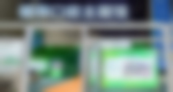 【河南洛阳植得口腔门诊部常见问题解答FAQ】