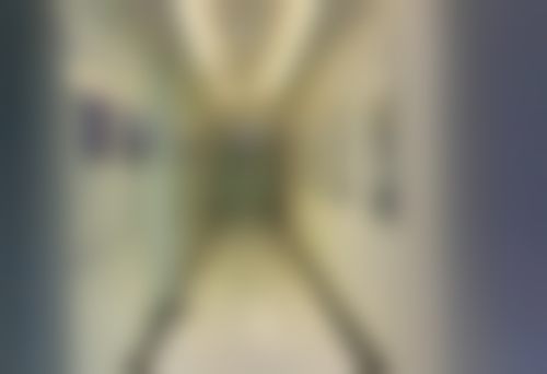 服务流程:从询问到售后的一站式保护