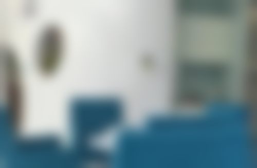 医院资质与实力:正规认证,值得信赖
