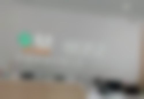 设备环境介绍:数字化赋能,舒适就诊