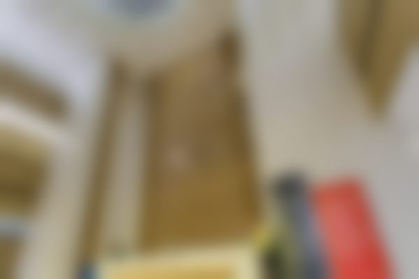 【汕头口腔医疗中 心前列技术设备与院感环境】