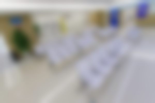 【汕头口腔医疗中 心常见问题解答FAQ】