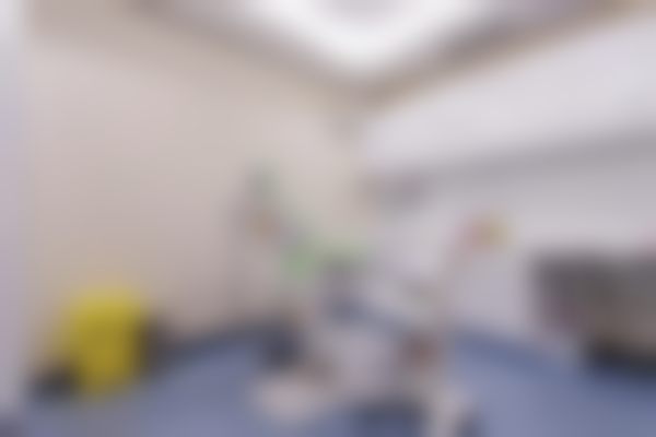 【汕头口腔医疗中 心交通路线与周边停车指南】