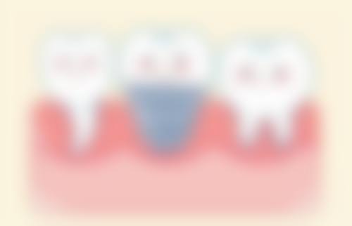 【济南济阳重明口腔骨干医生团队与技术标准】