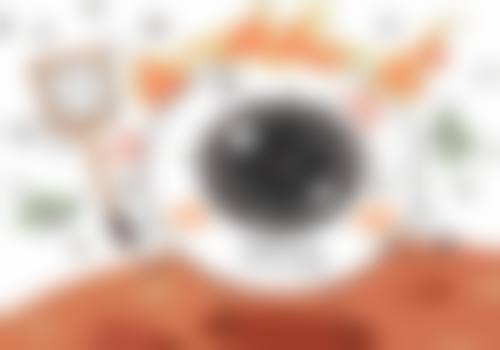特色科室与项目:儿童弱视、斜视、近视矫正
