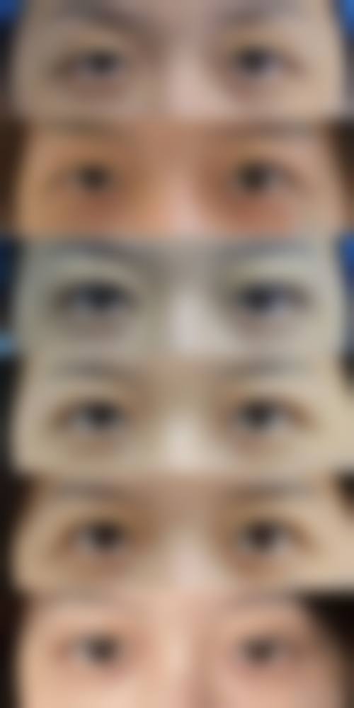 特色项目与技术:满足个性化美容需求