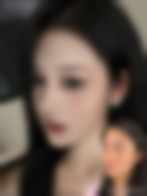 常见问题解答(FAQ)