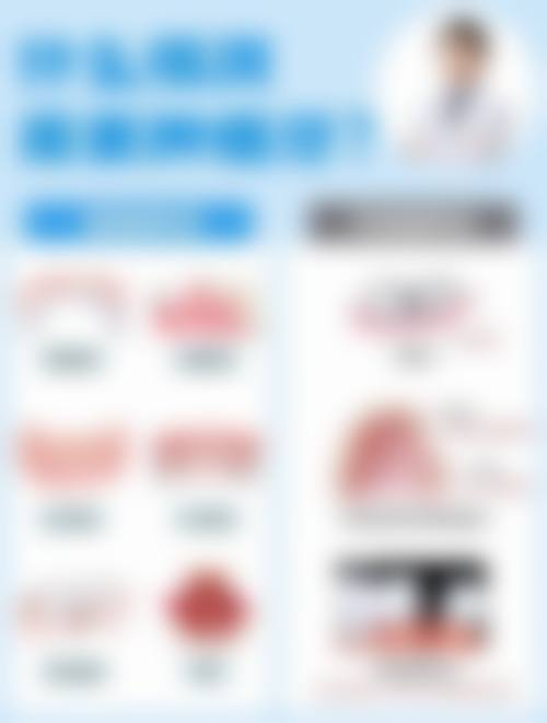 【浙江杭州滨江王佩丽口腔真实口碑评价】