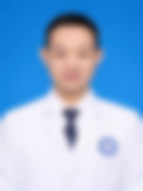 【浙江杭州滨江王佩丽口腔预约挂号方式与流程】