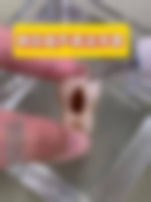 【山东德州禹城田华口腔交通路线与周边停车指南】