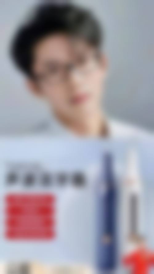 【山东德州禹城田华口腔常见问题解答FAQ】
