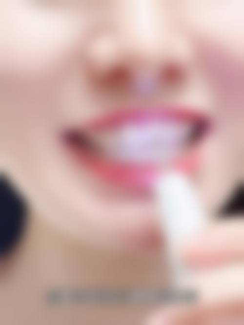 【邯郸复兴爱眼综合门诊部特色诊疗项目】