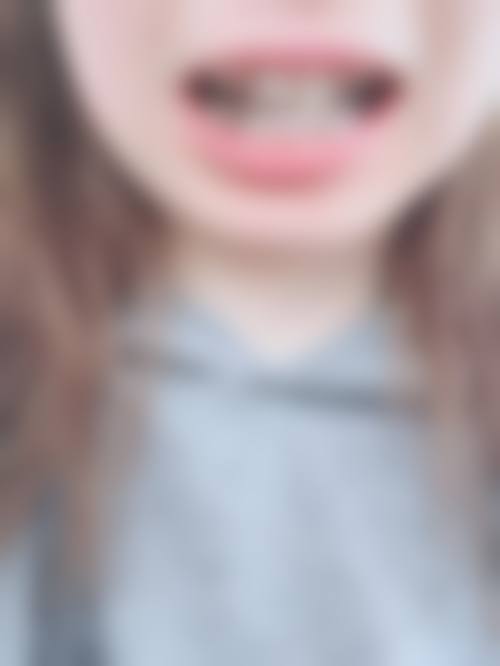 【大连滕洋口腔门诊部预约挂号方式与流程】